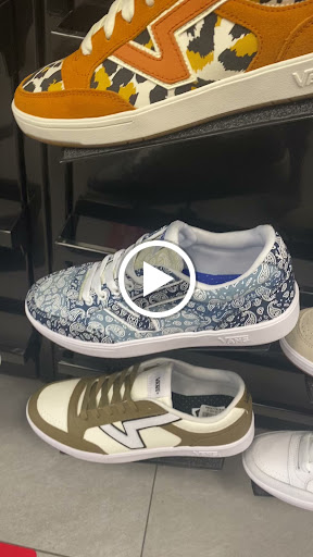 Shopping Mall «Galleria at Sunset», reviews and photos, 1300 W Sunset Rd, Henderson, NV 89014, USA