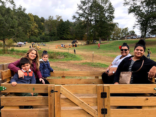 Tourist Attraction «Still Family Farm, LLC», reviews and photos, 5630 Macland Rd, Powder Springs, GA 30127, USA
