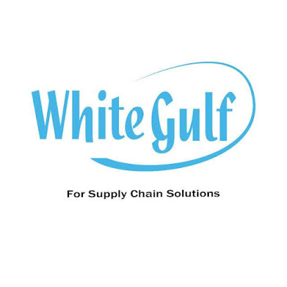 White Gulf for Supply Chain solutions