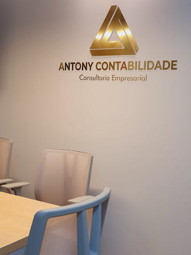 Antony Contabilidade