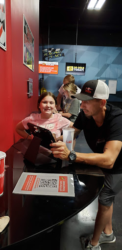 Amusement Center «Scene75 Entertainment Center», reviews and photos, 876 OH-28, Milford, OH 45150, USA