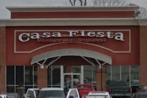 Casa Fiesta Mexican Restaurant image