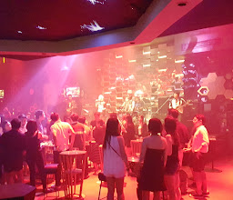 Differ Pub On The Beach photo