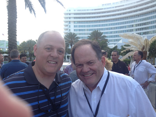 Auto Insurance Agency «State Farm: Rick Hill», reviews and photos