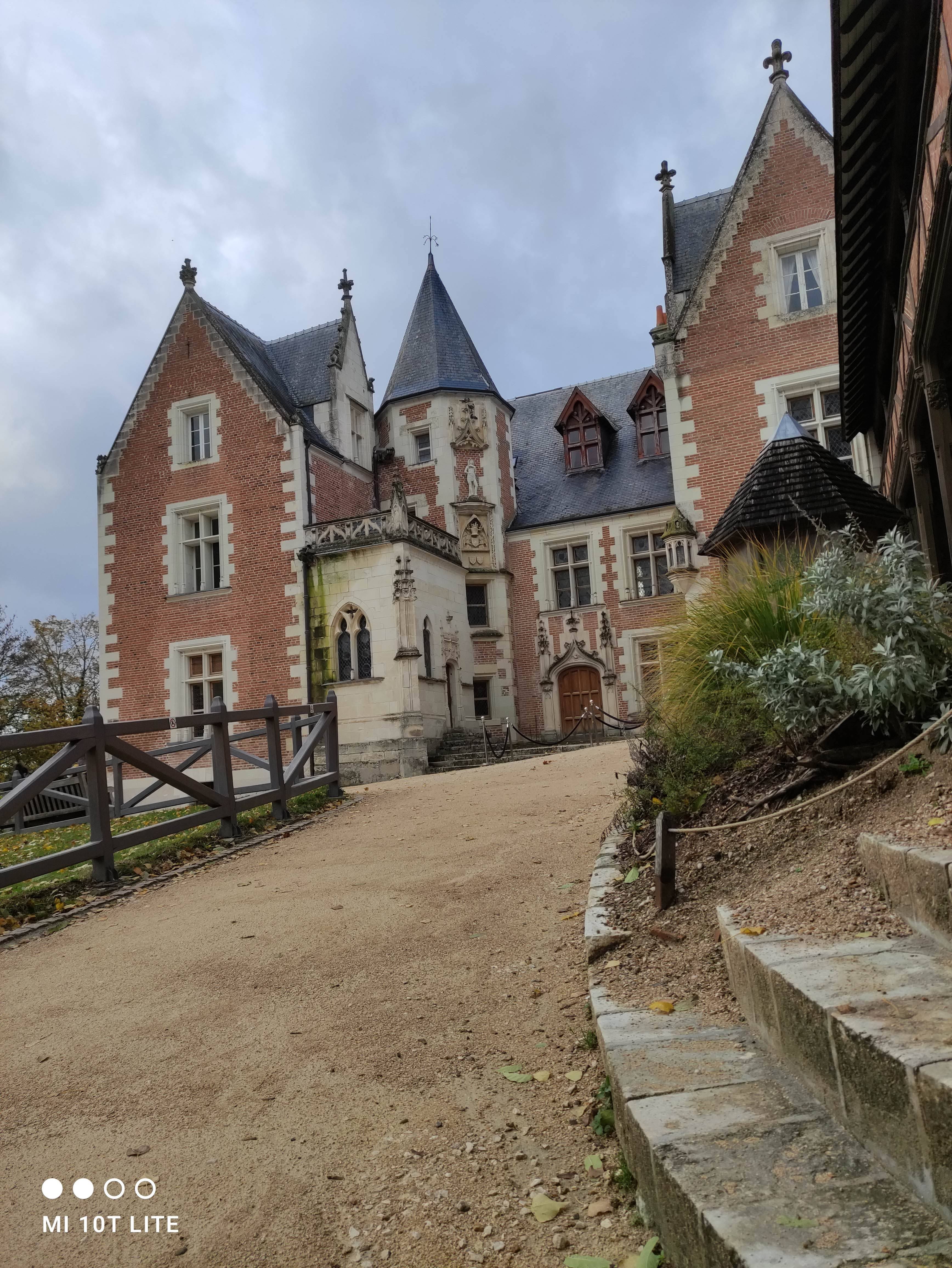 Photo n° 3 de l'avis de DF..O fait le 28/02/2024 à 08:48