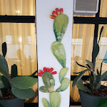 Photo n°2 de l'avis de P. fait le 26/09/2023 à 06:25 sur le  Panorama Palace Hotel à Meta