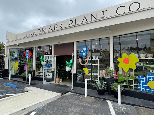 Landmark Plant Co.