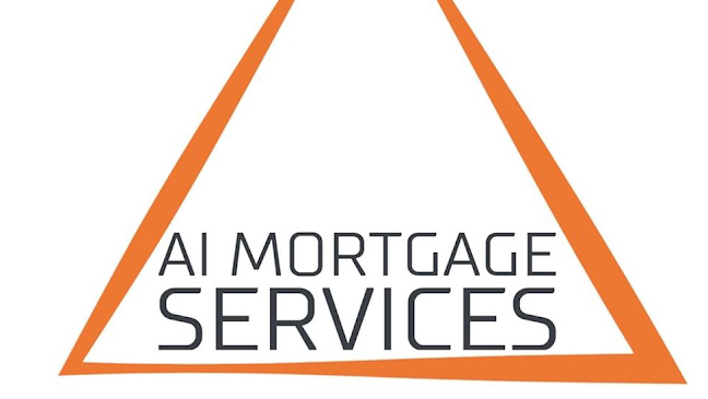 AI Mortgage Services - Brighton