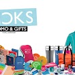 Nicks Promo & Gifts