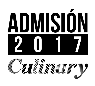 IP Culinary Campus Nueva La Dehesa