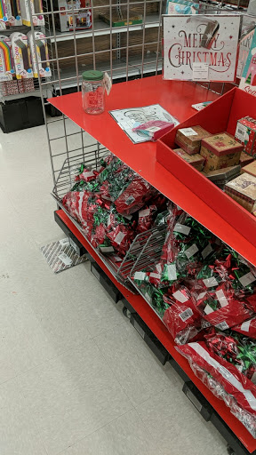 Craft Store «Michaels», reviews and photos, 1415 Old York Rd, Abington, PA 19001, USA