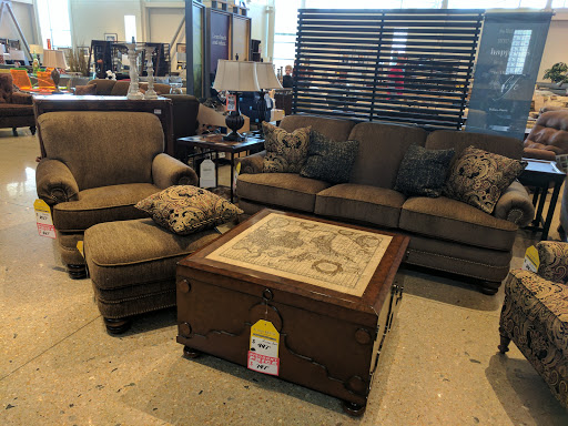 Furniture Store «Carol House Furniture», reviews and photos, 38 Marshall Rd, Valley Park, MO 63088, USA