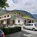 Photo n°1 de l'avis de Antonio.a fait le 16/06/2023 à 05:45 sur le  Da Febo Albergo Wellness Ristorante à Tramonti di Sotto