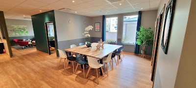 Stéphane Plaza Immobilier Chessy-Val d'Europe à Chessy