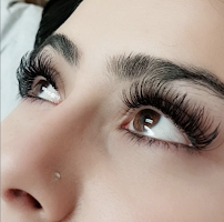 Lashfab