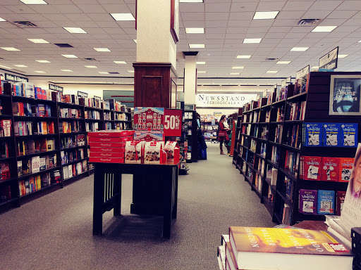 Book Store «Barnes & Noble», reviews and photos, 9370 Sheridan Blvd, Westminster, CO 80030, USA