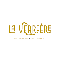 Photos du propriétaire du La Verrière - Fromagerie, Restaurant et Bar à Fromages à Caen - n°9