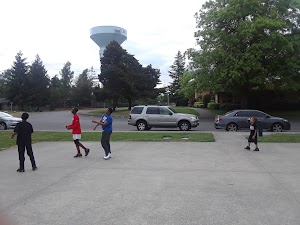 Lakewood Active Park - photo 76
