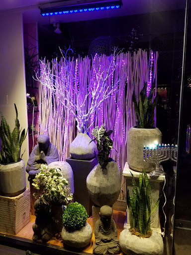 Florist «Scarsdale Flower Boutique», reviews and photos, 7 Harwood Ct, Scarsdale, NY 10583, USA