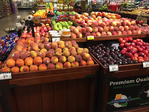 Grocery Store «Ralphs», reviews and photos, 30125 Antelope Rd, Menifee, CA 92584, USA