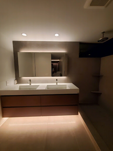 Lighting Store «Acropolis», reviews and photos, 3563 Sueldo St # A, San Luis Obispo, CA 93401, USA