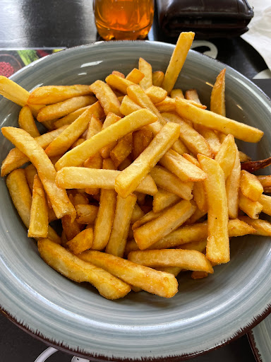 Küçük Resim 1
