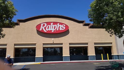 Grocery Store «Ralphs», reviews and photos, 30125 Antelope Rd, Menifee, CA 92584, USA