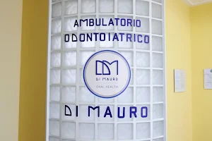 Ambulatorio Odontoiatrico Di Mauro image