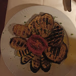 Photo n°5 de l'avis de Francesco.u fait le 10/12/2022 à 20:26 sur le  Ristorante Grotte del Funaro Nuova Tourist à Orvieto