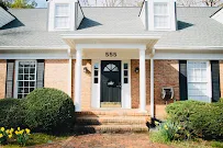 Somaspace - Car repair in Athens, GA, Athens - Rated 4.6/5