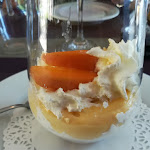 Photo n° 1 de l'avis de Joelle.p fait le 31/03/2017 à 07:04 pour Le Loft à Narbonne