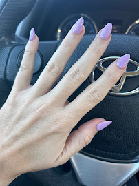 LA Nails in Lititz PA - Photo 6 - Car repair in Lititz, PA, Lancaster