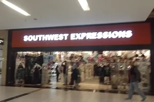 Southwest Expression image