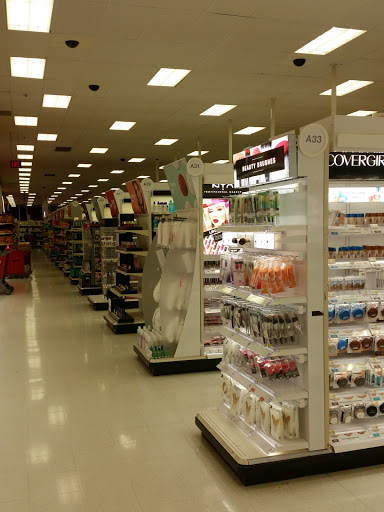 Department Store «Target», reviews and photos, 2703 County Rd 541, Burlington, NJ 08016, USA
