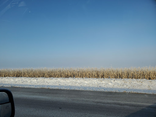 Public Golf Course «River Heights Golf Course», reviews and photos, 1020 Sharon Dr, DeKalb, IL 60115, USA