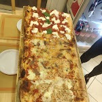 Photo n°1 de l'avis de Massimo.i fait le 24/07/2021 à 11:32 sur le  Il Metro da Gigi à Bellaria - Igea Marina