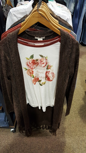 Department Store «Coastal Farm & Ranch», reviews and photos, 1900 McLoughlin Blvd, Oregon City, OR 97045, USA