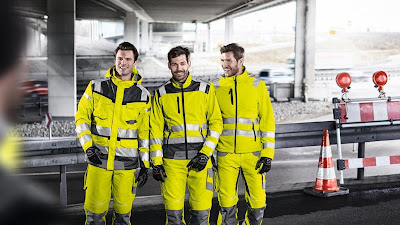 Bardusch Strasbourg à Bischwiller