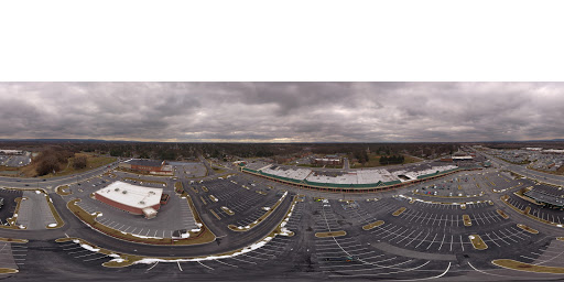 Liquor Store «Long Meadow Wine and Liquors», reviews and photos, 1515 Potomac Ave, Hagerstown, MD 21742, USA