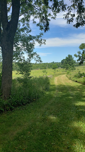 Nature Preserve «Jacob Krumm Nature Preserve», reviews and photos, 15148 Jacob Ave, Grinnell, IA 50112, USA