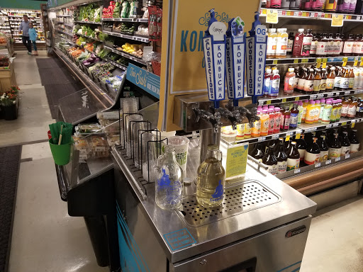 Grocery Store «Whole Foods Market», reviews and photos, 283 Broadway St, Laguna Beach, CA 92651, USA