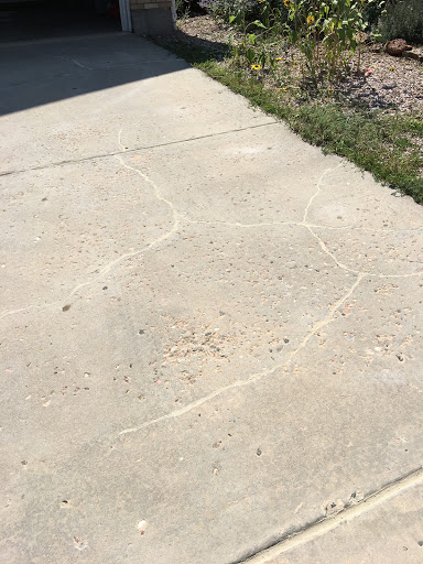 Waterproofing Company «Peak Structural, INC.», reviews and photos