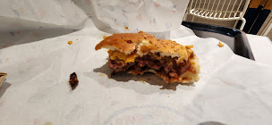 Photo n°62 de King Marcel Caen à Caen ()