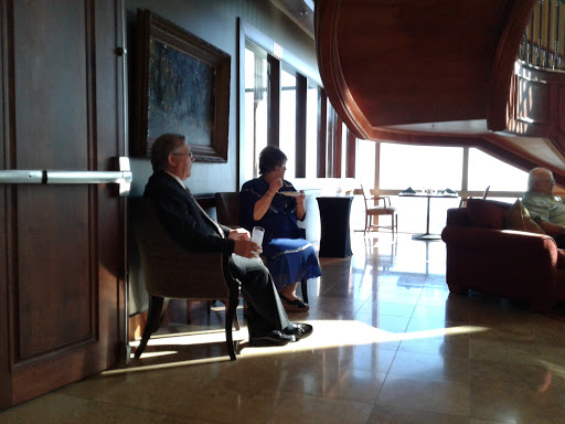 Wedding Venue «The River Club», reviews and photos, 1 Independent Dr # 3500, Jacksonville, FL 32202, USA