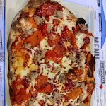 Photo n°6 de l'avis de jedy.o fait le 06/01/2024 à 01:46 sur le  Officine Bartolini à Perugia