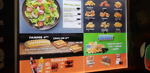 Photo n°2 de Tacostore Villeurbanne à Villeurbanne ()