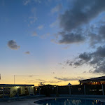 Photo n°2 de l'avis de Elisa.a fait le 20/08/2022 à 10:13 sur le  Ristorante Zaramare à Viareggio