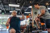 Elite Spartans Gym - Photo 4 - Car repair in San Jose, CA, San Jose