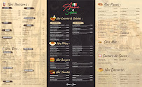 Photos du propriétaire du Restaurant italien Amore e Sapore à Aix-les-Bains - n°11