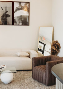 V'S Esthetics Beauty Salon - Photo 3 - Car repair in Oklahoma City, OK, Oklahoma City